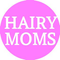 heary pussies|HairyMoms .